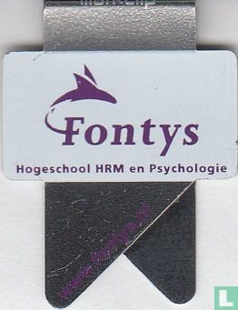 Fontys - Image 3