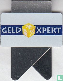 Geld xpert - Image 1