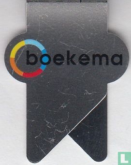  Boekema - Bild 3