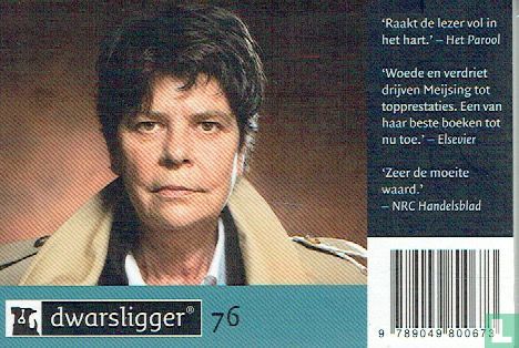 Over de liefde - Afbeelding 2