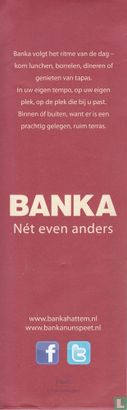Banka, Hattem/Nunspeet - Afbeelding 2