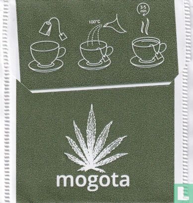 mogota - Image 2