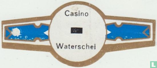 Casino Waterschei - Image 1
