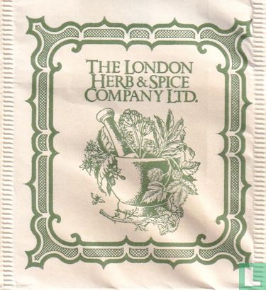 The London Herb & Spice Company Ltd. - Image 1