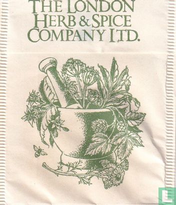The London Herb & Spice Company Ltd. - Image 2