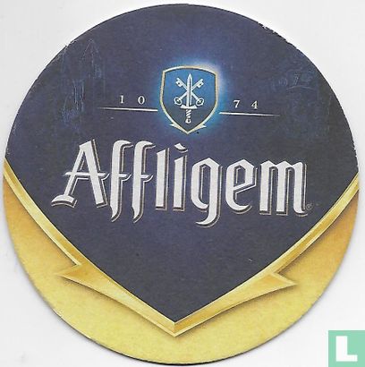 Affligem - Image 1