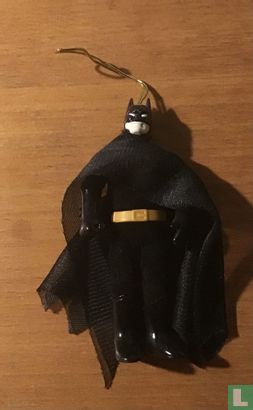 Batman  - Bild 2