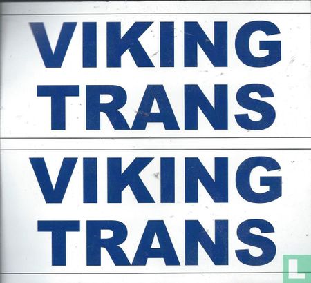 VikingTrans