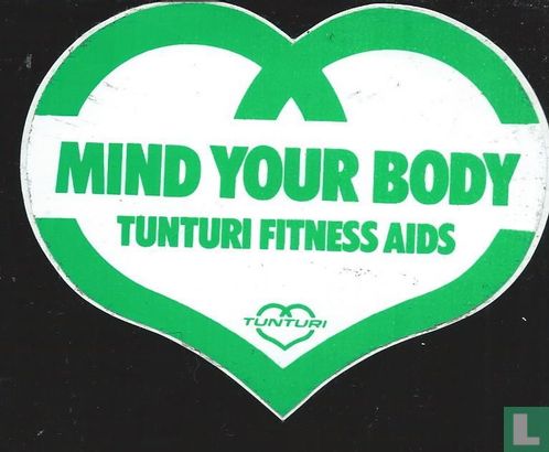 Mind your body