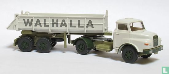 MAN 26281