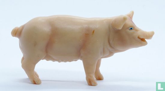 Schweinsau - Bild 1