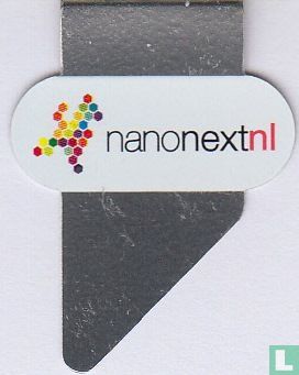 Nanonextnl - Bild 1