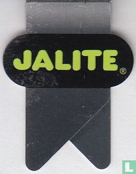 JALITE  OBEYSA - Afbeelding 1