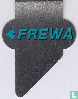 FREWA - Afbeelding 1