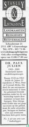 Dr. Paul Julien - Bild 2