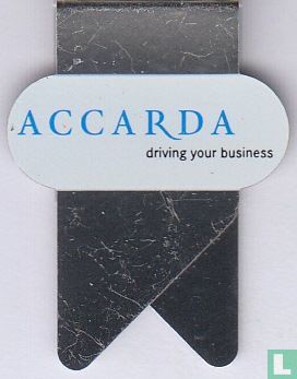 Accarda - Image 1