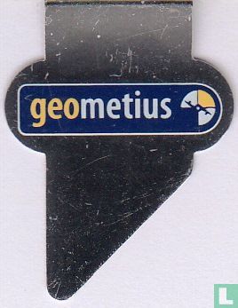 Geometius - Image 1