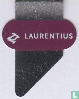  LAURENTIUS - Bild 1