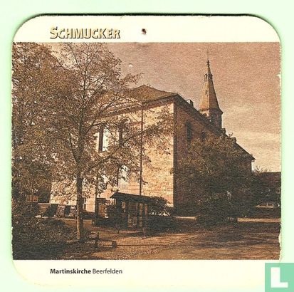 Martinskirche - Image 1
