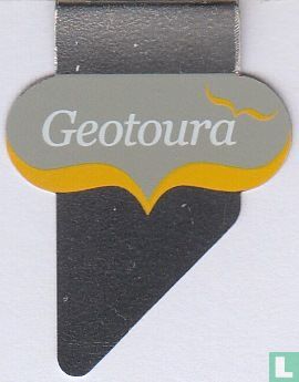  Geotoura - Afbeelding 3