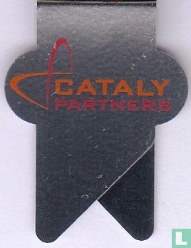 Cataly Partners - Image 1