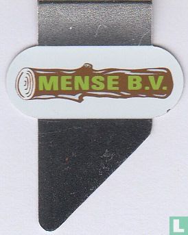  Mense B v - Image 1