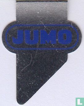 Jumo - Afbeelding 3