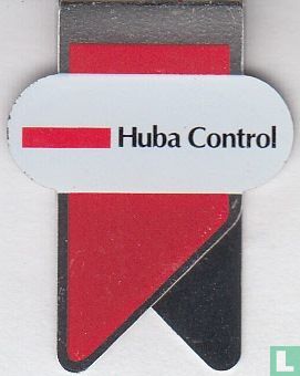  Huba Control - Afbeelding 1