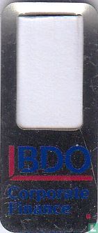 BDO Corporate France - Image 1