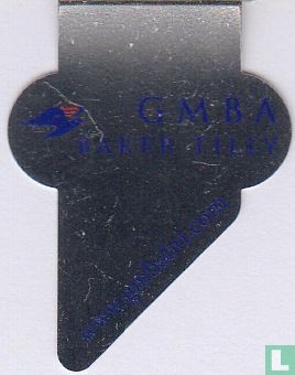GMBA - Bild 3