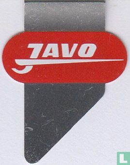 Javo - Image 1