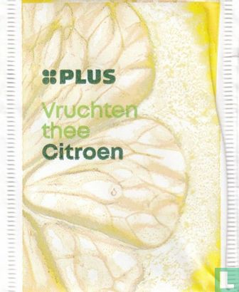 Citroen - Image 1