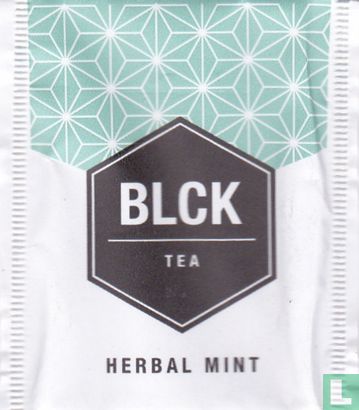 Herbal Mint - Image 1
