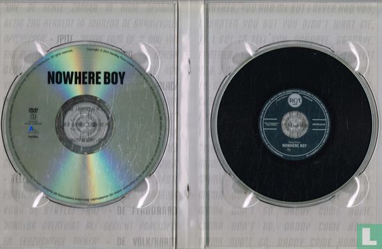 Nowhere Boy - Image 3