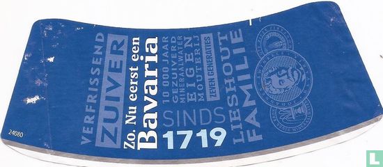 Bavaria Pilsener (24077)(Bericht #49) - Image 3