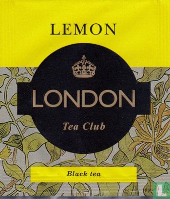 Lemon - Image 1