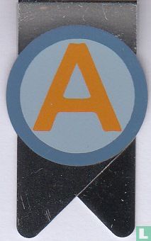 A - Afbeelding 1