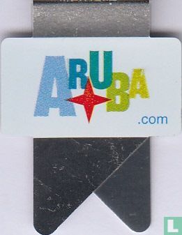 AruBa - Afbeelding 1