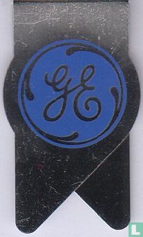 General Electric - Bild 1