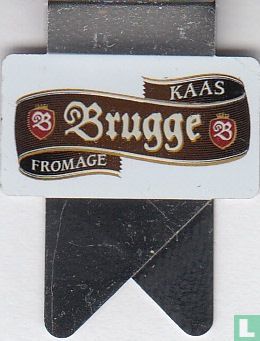 B Brugge B FROMAGE - Afbeelding 1