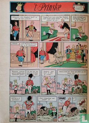 Ons Volkske 52 - Image 2