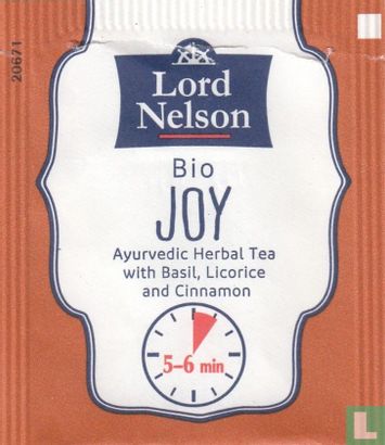 Joy - Image 2