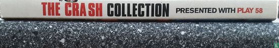 The Crash Collection  - Afbeelding 3