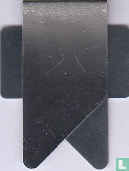 Dbb - Image 2
