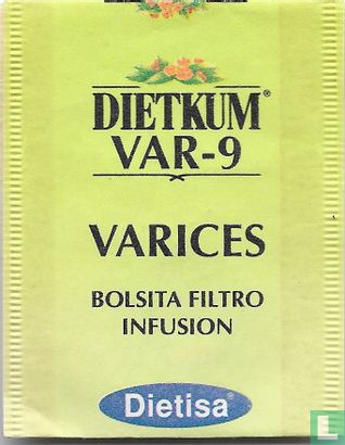 Var-9 - Image 1