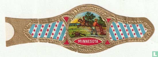 Minnesota - Bild 1