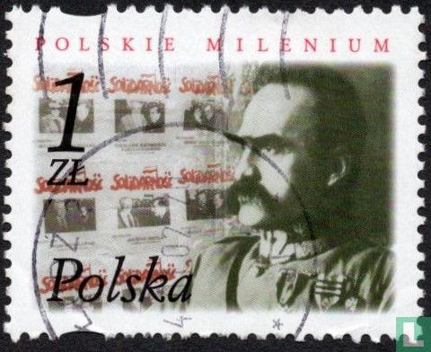 Polish Millennium