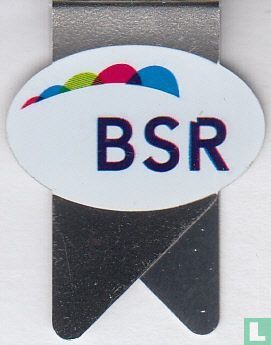  Bsr - Image 1