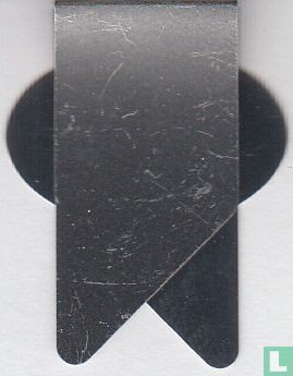Seniorweb - Image 2