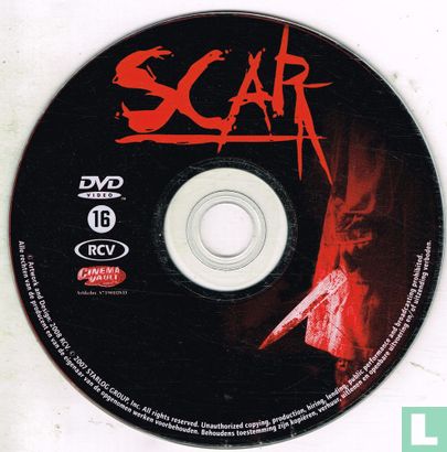 Scar - Image 3